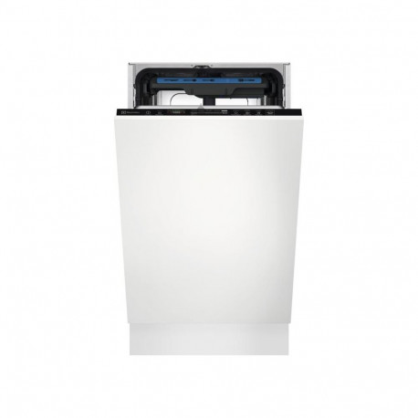 Electrolux nõudepesumasin EEG63410L integreeritav