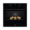 OVEN EOD3C70TK ELECTROLUX