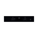 Electrolux ahi EOD3C70TK