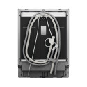 DISHWASHER BI E82LA200S ELECTROLUX