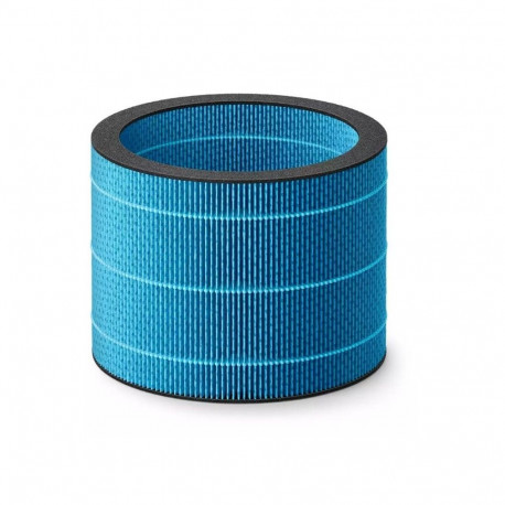 FILTER HUMIDIFIER FY3455/00 PHILIPS