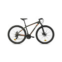 jalgratas CICLO 29 9321