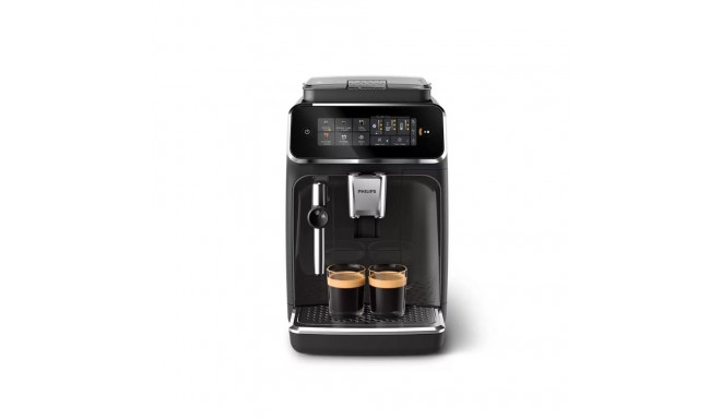 COFFEE MACHINE EP3324/40 PCIP PHILIPS