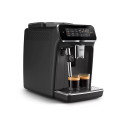COFFEE MACHINE EP3324/40 PCIP PHILIPS