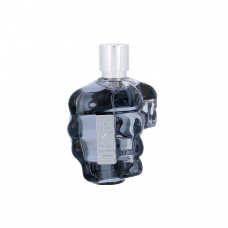 Diesel Only The Brave Eau de Toilette (125ml)