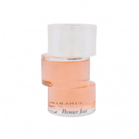 Nina Ricci Premier Jour Eau de Parfum (100ml)