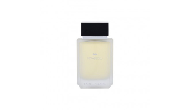Saint Hilaire Iris Absolu Eau de Parfum (100ml)