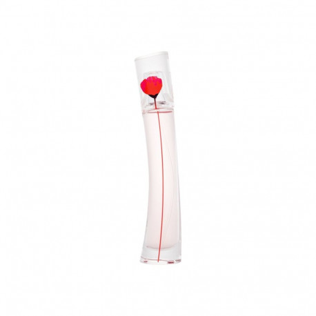 KENZO Flower By Kenzo Poppy Bouquet Eau de Parfum (30ml)
