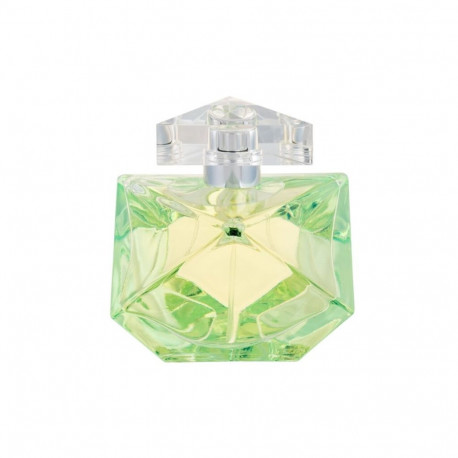 Britney Spears Believe Eau de Parfum (100ml)