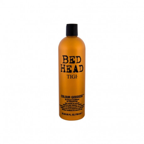 Tigi Bed Head Colour Goddess (750ml)