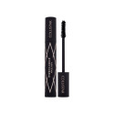 Collistar Impeccabile (14ml) (Ultra Nero Black)
