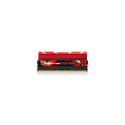 RAM Module - G.skill 16GB Ddr3-2400