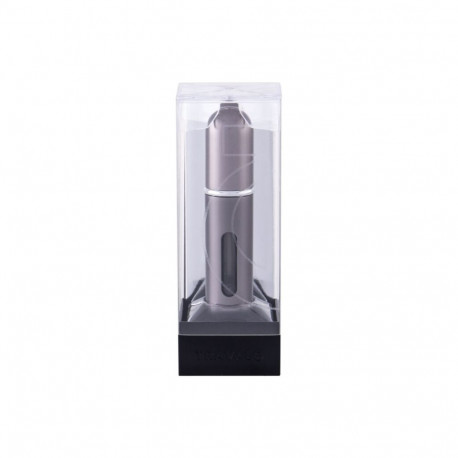 Travalo Classic (5ml) (Titanium)