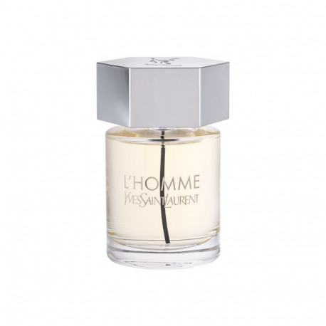 Yves Saint Laurent L'Homme Eau de Toilette (100ml)