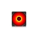 Deepcool Case Fan RF 120 R
