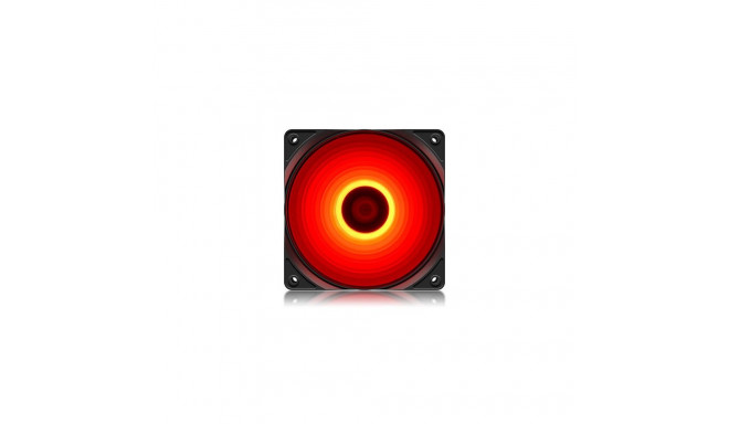 Deepcool Case Fan RF 120 R