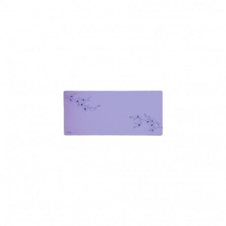 Trust MOUSE PAD GXT759 XXL/BLOSSUM 25715