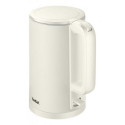TEFAL Kettle Thermo Protect, |