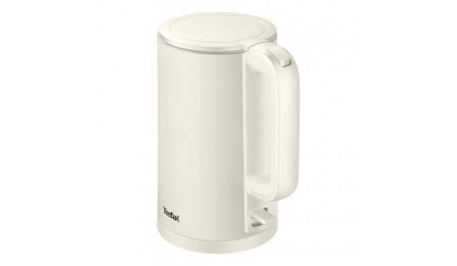 TEFAL Kettle Thermo Protect, |