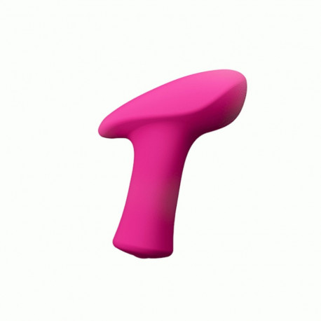 Lovense Ambi Vibrating Bullet