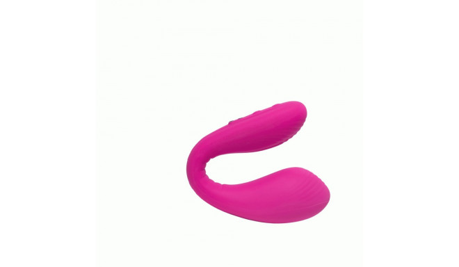 Lovense Dolce