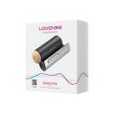 Lovense masturbaator Solace Pro
