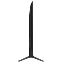 TCL 50C6K