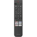 Philips 55PUS7000/12