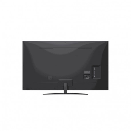 LG 75NANO81A3A
