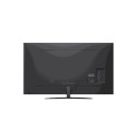 LG 75NANO81A3A