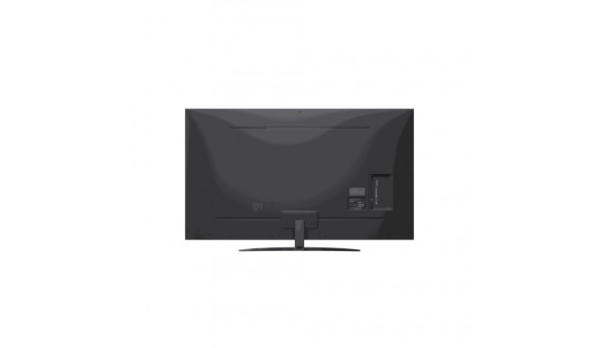 LG 75NANO81A3A