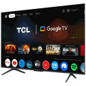 TCL 50C6K