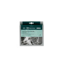 Electrolux M2DCP050