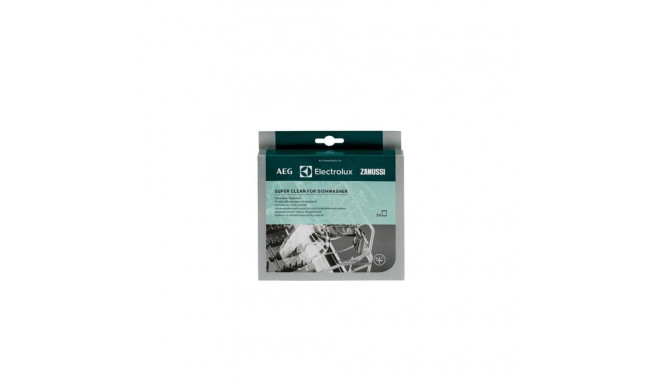 Electrolux M2DCP050