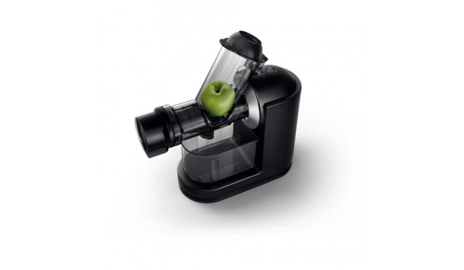 Philips HR1889/70
