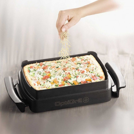 Tefal GC714834