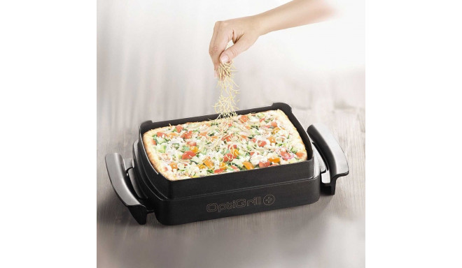 Tefal GC714834