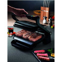 Tefal GC714834