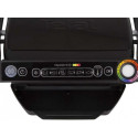 Tefal GC714834