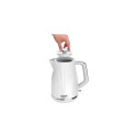 Tefal KO2501 Loft White