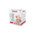 Tefal KO2501 Loft White