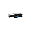 Fellowes Spectra (CRC57383) A3