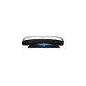 Fellowes Spectra (CRC57383) A3