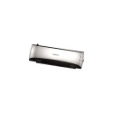 Fellowes Spectra (CRC57383) A3