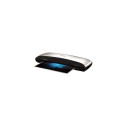 Fellowes Spectra (CRC57383) A3