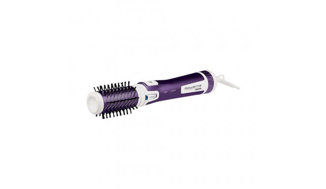 Rowenta CF9530