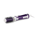Rowenta CF9530