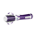 Rowenta CF9530