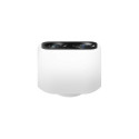 Eufy Indoor Cam S350 White