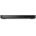 Dell DW316 Black